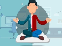 居家兼職有哪些工作可以做？這幾種手工類兼職可以同時做掙錢