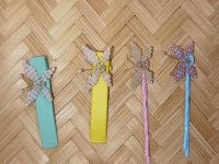 外發(fā)加工接單平臺(tái)，新產(chǎn)品眾多，加工起來(lái)都不難