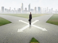 兼職手工活適合帶回家做，做好這4點準備讓自己能掙到錢