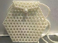 自由靈活在家掙錢的工作有哪些？技能簡單的純手工項目受青睞