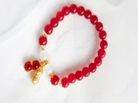 家庭手工加工正規(guī)項(xiàng)目，加工銷(xiāo)售一起做更適合