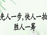 手工兼職平臺哪個好？這里可靠可信，還可以同時做兩三種手工業(yè)務(wù)掙錢