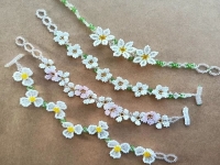 外發(fā)加工接單平臺 ，純手工產(chǎn)品規(guī)格小，好加工，做起來更簡單