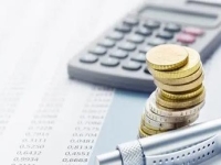 想兼職掙錢做什么好？大家都喜歡自由靈活的純手工