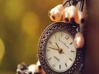 在家掙錢的工作有哪些？正規(guī)可靠的手工兼職大家都喜歡