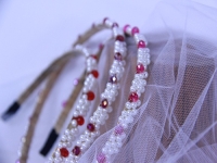 兼手工活外發(fā)加工怎么找貨源？質(zhì)量好、附加值高的精美手工產(chǎn)品很受歡迎