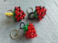 手工活哪里找貨源，穩(wěn)定可靠的純手工簡單好做