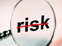 想開加工廠創(chuàng)業(yè)怎么做？這里投資小、收益好，因為可以這樣做