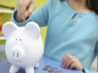 寶媽在家能做什么賺錢？很多人選擇這個純手工因為安全和時間靈活