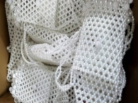 可以到回家做的手工活，自由靈活，大家都能做