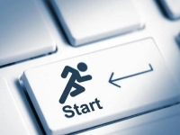 兼職在家掙錢的方法，找到正規(guī)可靠的手工平臺才重要