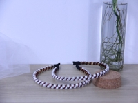 在家怎么接手工活掙錢？簡單好做的純手工是很多人的選擇