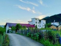 農村手工活加工項目去哪里找？這個純手工拿回家做收入好