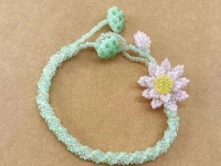 在家做的手工活正規(guī)平臺，這個(gè)手工城市農(nóng)村都能長期做