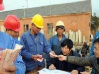 想找農村掙錢門路現(xiàn)實點的，選擇這個純手工項目的農民朋友很多