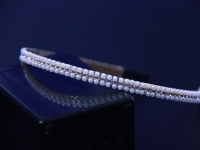 想找手工活在家做，產(chǎn)品受大家喜歡的純手工更有前景