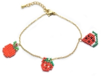 正規(guī)能在家做的手工兼職，老手工廠家合作有保障，加工銷售都掙錢