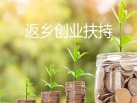 在農村有什么好的創(chuàng)業(yè)項目？見效快、投資小的手工加工廠是好機會