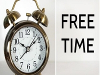 如何利用空閑時間掙錢？那些選擇把純手工活拿回家做的人都知道