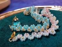 正規(guī)帶回家做的手工兼職，適合居家的純手工產(chǎn)品市場好