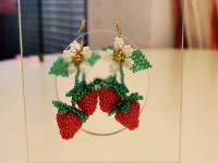 我想做手工活怎么聯(lián)系，選正規(guī)可靠的手工廠家，合作有保障