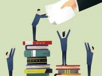 干什么賺錢多又快又穩(wěn)定？沒學歷文化低也不怕，很多人選擇門檻低、收入穩(wěn)的純手工