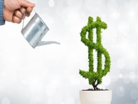 不受季節(jié)影響的生意，居家就業(yè)創(chuàng)業(yè)看了這3點，就知道怎樣選擇了