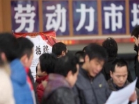 適合城市閑散勞動力的工作？靈活就業(yè)創(chuàng)業(yè)還得是拿回家做的純手工