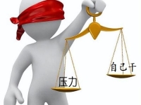 自己干點什么比打工強？本小好做的手工項目推薦給大家