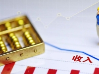 居家創(chuàng)業(yè)什么項目好成功？這幾個好做的手工類項目一個人也能干