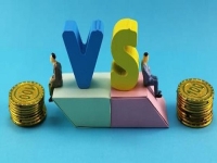 熱門賺錢行業(yè)熱門賺錢項目，拿回家做的手工市場大、更放心