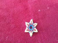 在家做的手工活正規(guī)平臺，純手工項(xiàng)目讓大家很喜歡