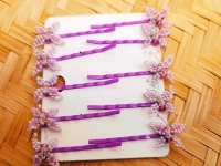 兼職手工活可以帶回家做的，純手工產(chǎn)品多，有市場