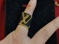 兼職手工活外發(fā)加工在家可做，小規(guī)格的純手工產(chǎn)品有市場(chǎng)，大家喜歡