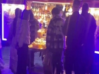 農村掙錢的項目有哪些？看了這3個小本生意，就知道怎樣選擇