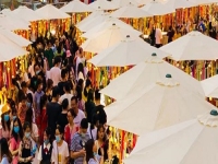 資金少創(chuàng)業(yè)適合做什么？3個成本小、收效快、收入穩(wěn)的純手工創(chuàng)業(yè)選擇