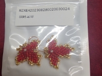 在家做什么手工賺錢？這個純手工自由靈活，隨時能做