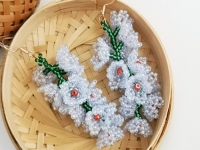 在家做手工活掙錢，純手工技能簡單，沒有基礎(chǔ)也能做好