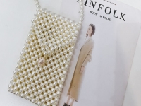 適合在家兼職做的手工，加工銷售能同時做，都自由靈活