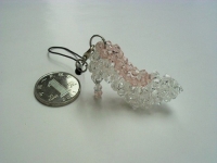 外發(fā)手工活正規(guī)平臺(tái)，服務(wù)完善、合作很成熟