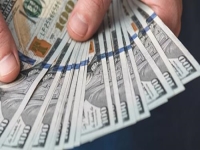 掙錢快、掙快錢的笨辦法，很多人愿意選低成本又穩(wěn)定的純手工項目