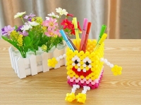 找手工活拿回家做，對上班族，純手工合作不設(shè)限，放心合作