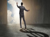 想創(chuàng)業(yè)要追夢，沒錢沒人，試試這個拿回家做的純手工，收獲意想不到