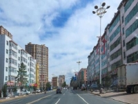 小縣城創(chuàng)業(yè)干什么好賺錢？選擇能加工能銷售的純手工項(xiàng)目，有一份自己的事業(yè)