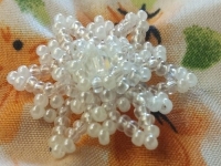 拿回家做的手工活，沒經(jīng)驗(yàn)也能做好的串珠純手工項(xiàng)目