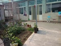 就業(yè)創(chuàng)業(yè)就是為了賺錢，拿貨回家做的手工活成了很多人的選擇