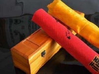 在家里就能賺錢的工作，純手工自由靈活，合作放心