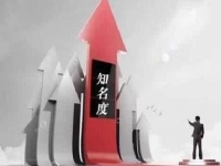 讓更多的人知道你！——  手藝人創(chuàng)業(yè)孵化營(yíng)帶領(lǐng)大家做好流量傳播和品牌塑造 