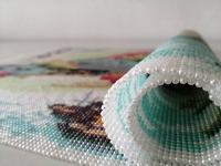 手工活接單正規(guī)平臺(tái)，串珠純手工收入好、機(jī)會(huì)多