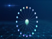 做好手工創(chuàng)業(yè)的相關(guān)培訓(xùn)，讓更多手藝人創(chuàng)業(yè)有底氣、有成績(jī)